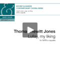 Listen to audio clip